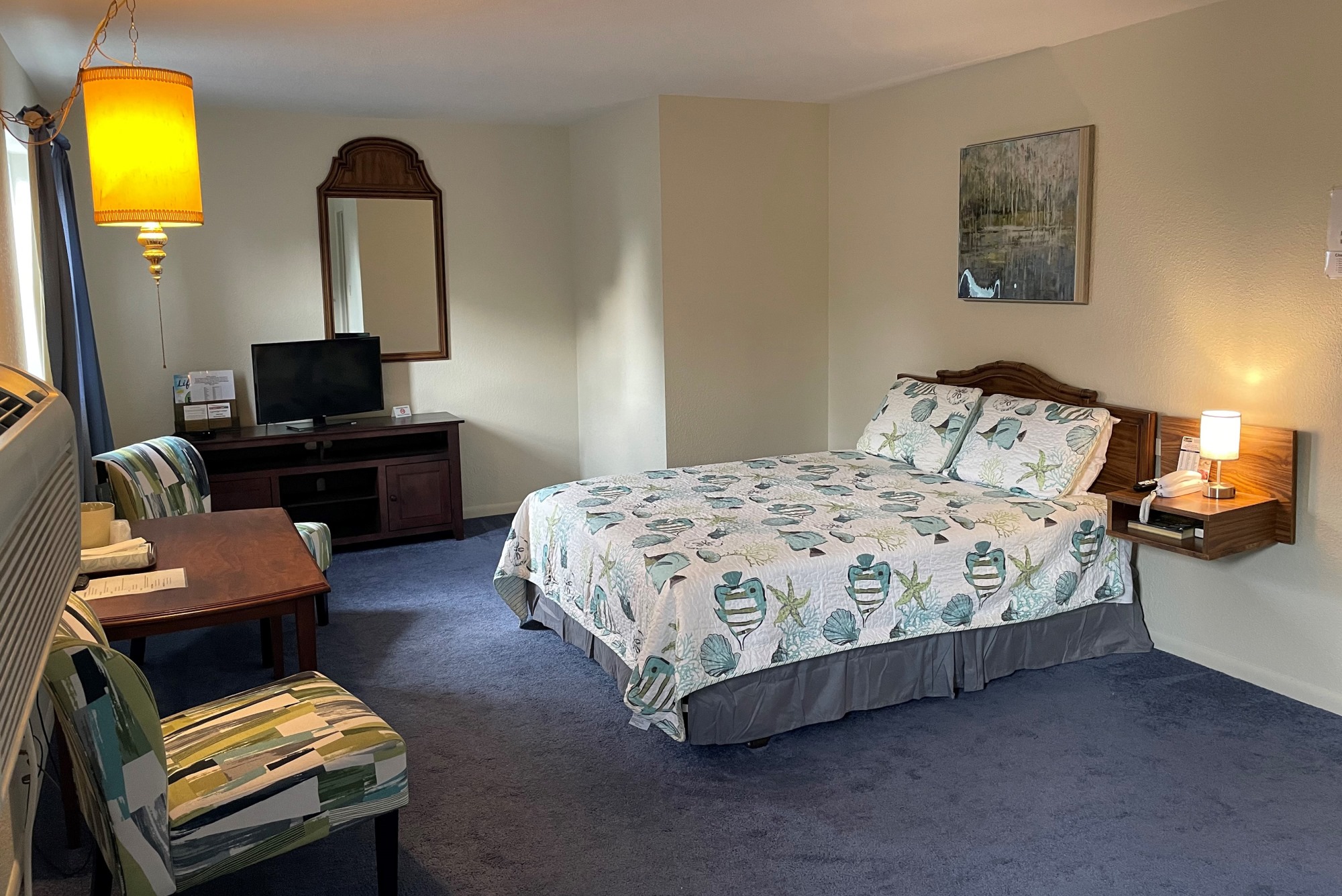 Where to Stay at Lake of the Ozarks (Budget Guide)